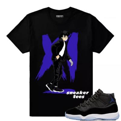 Cheap Jordan Shirts wholesale No. 374